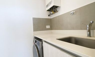 Departamento Céntrico