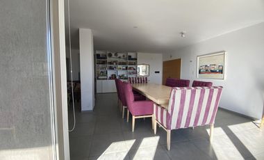 Departamento Céntrico