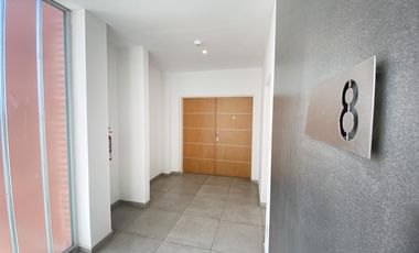 Departamento Céntrico