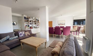 Departamento Céntrico