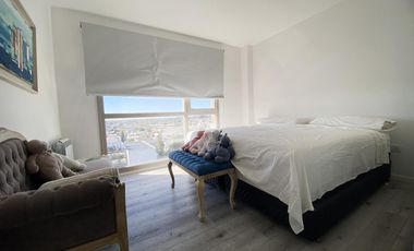 Departamento Céntrico
