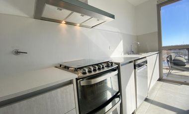 Departamento Céntrico