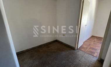 Alquiler Departamento 2 ambientes - San Martin Centro
