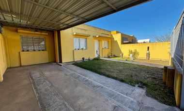 Casa en Los Perales