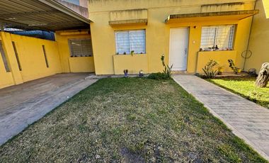 Casa en Los Perales