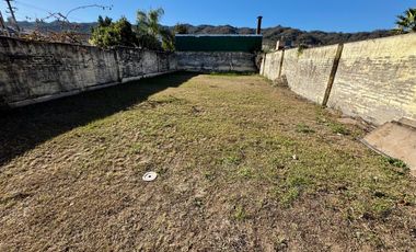 Casa en Los Perales