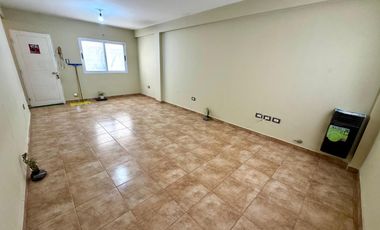 Casa en Los Perales