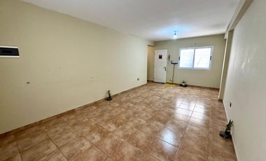 Casa en Los Perales
