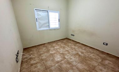 Casa en Los Perales