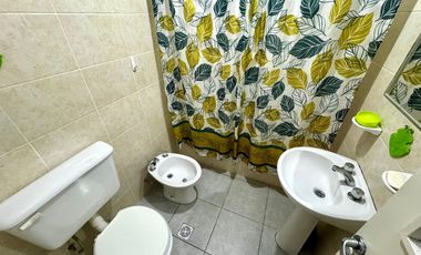 Casa en Los Perales