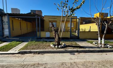 Casa en Los Perales