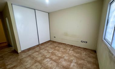 Casa en Los Perales