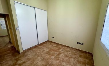 Casa en Los Perales
