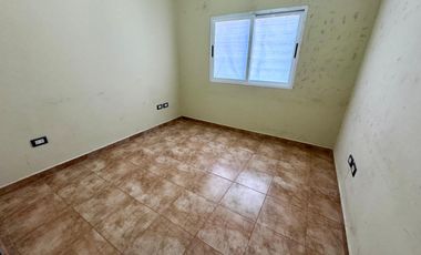 Casa en Los Perales