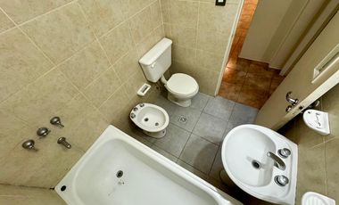 Casa en Los Perales