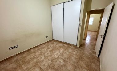 Casa en Los Perales