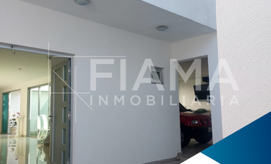 CASA EN VENTA PUERTA DEL SOL, XALISCO, NAY. (F)