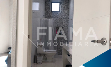 CASA EN VENTA PUERTA DEL SOL, XALISCO, NAY. (F)