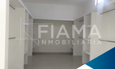 CASA EN VENTA PUERTA DEL SOL, XALISCO, NAY. (F)