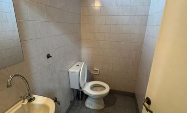 Alquiler Local Comercial Ruta 8 al 5100 Zona Polo Sanitario Malvinas Argentinas