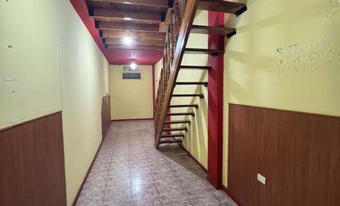 Alquiler Local Comercial Ruta 8 al 5100 Zona Polo Sanitario Malvinas Argentinas