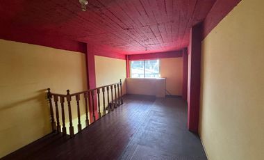 Alquiler Local Comercial Ruta 8 al 5100 Zona Polo Sanitario Malvinas Argentinas