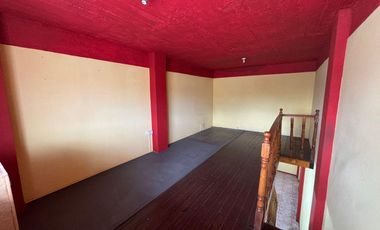 Alquiler Local Comercial Ruta 8 al 5100 Zona Polo Sanitario Malvinas Argentinas