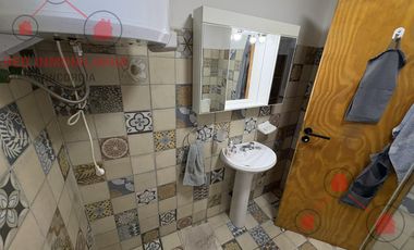 Casa en Puerto Yerua