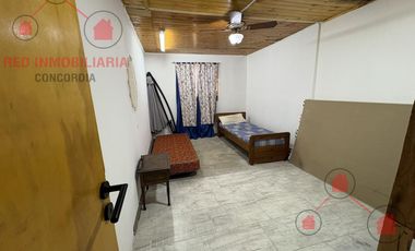 Casa en Puerto Yerua