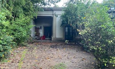 Casa en Temperley Oeste