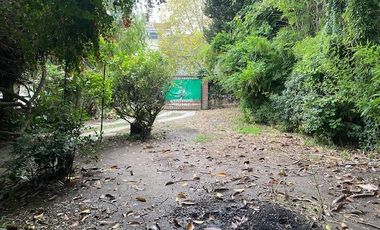 Casa en Temperley Oeste