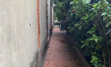 Casa en Temperley Oeste