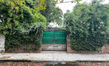 Casa en Temperley Oeste