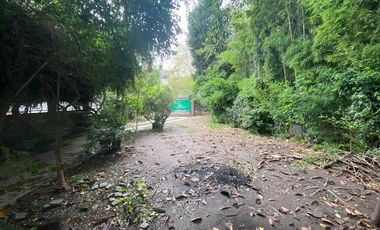 Casa en Temperley Oeste