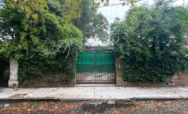 Casa en Temperley Oeste