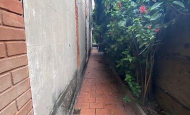 Casa en Temperley Oeste