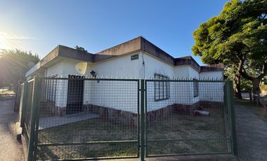 Casa en Castelar Norte
