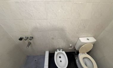 Casa en Castelar Norte