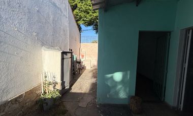 Casa en Castelar Norte