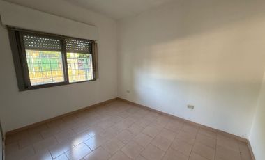 Casa en Castelar Norte