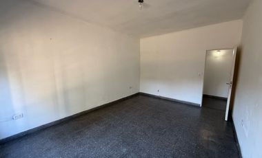 Casa en Castelar Norte