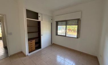 Casa en Castelar Norte