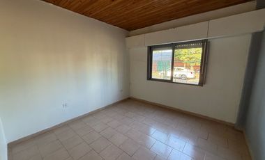 Casa en Castelar Norte