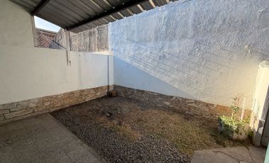 Casa en Castelar Norte