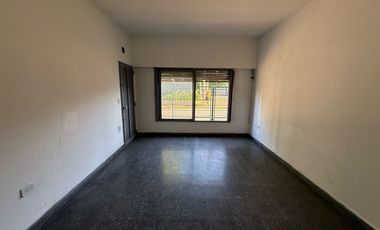 Casa en Castelar Norte