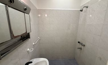 Casa en Castelar Norte