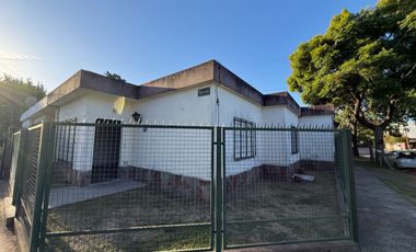 Casa en Castelar Norte