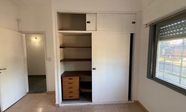 Casa en Castelar Norte