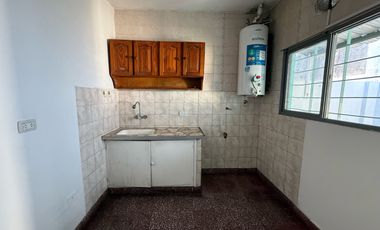 Casa en Castelar Norte