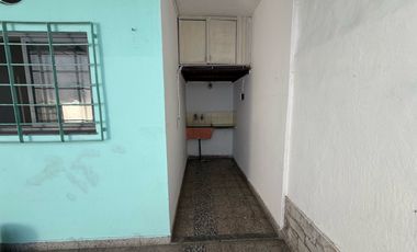 Casa en Castelar Norte